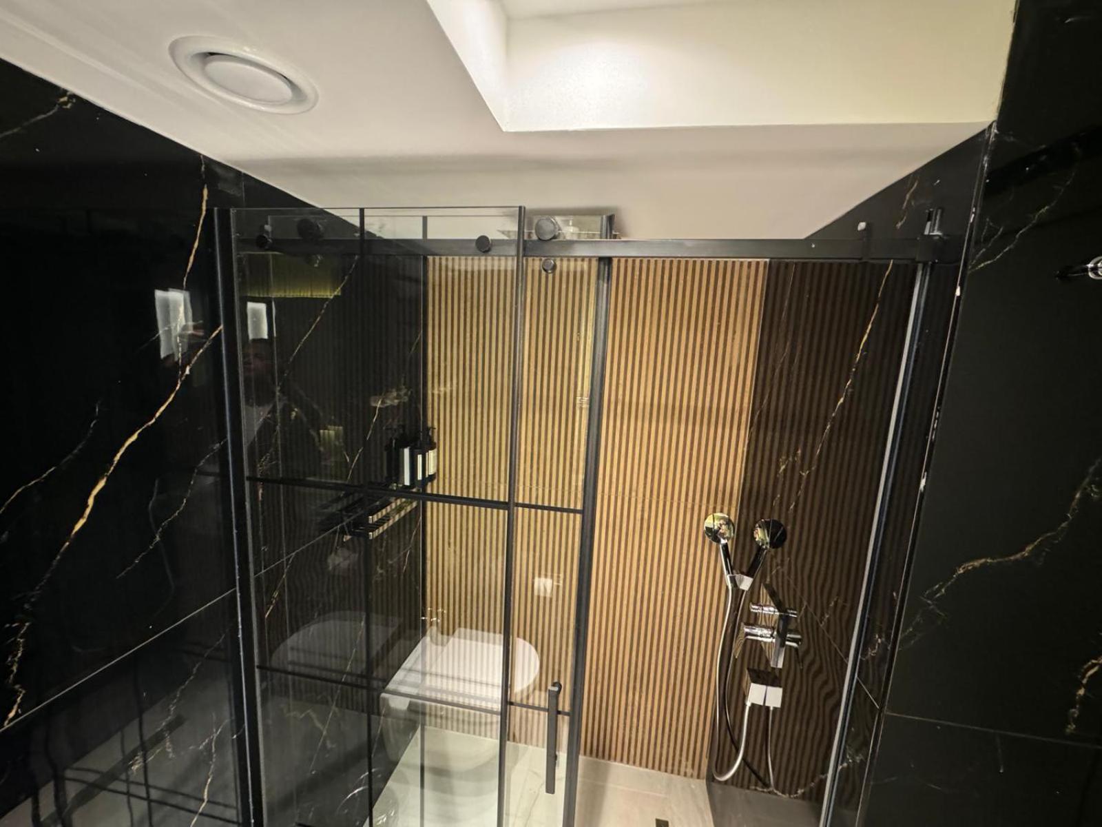 Gonen Hotel 5*