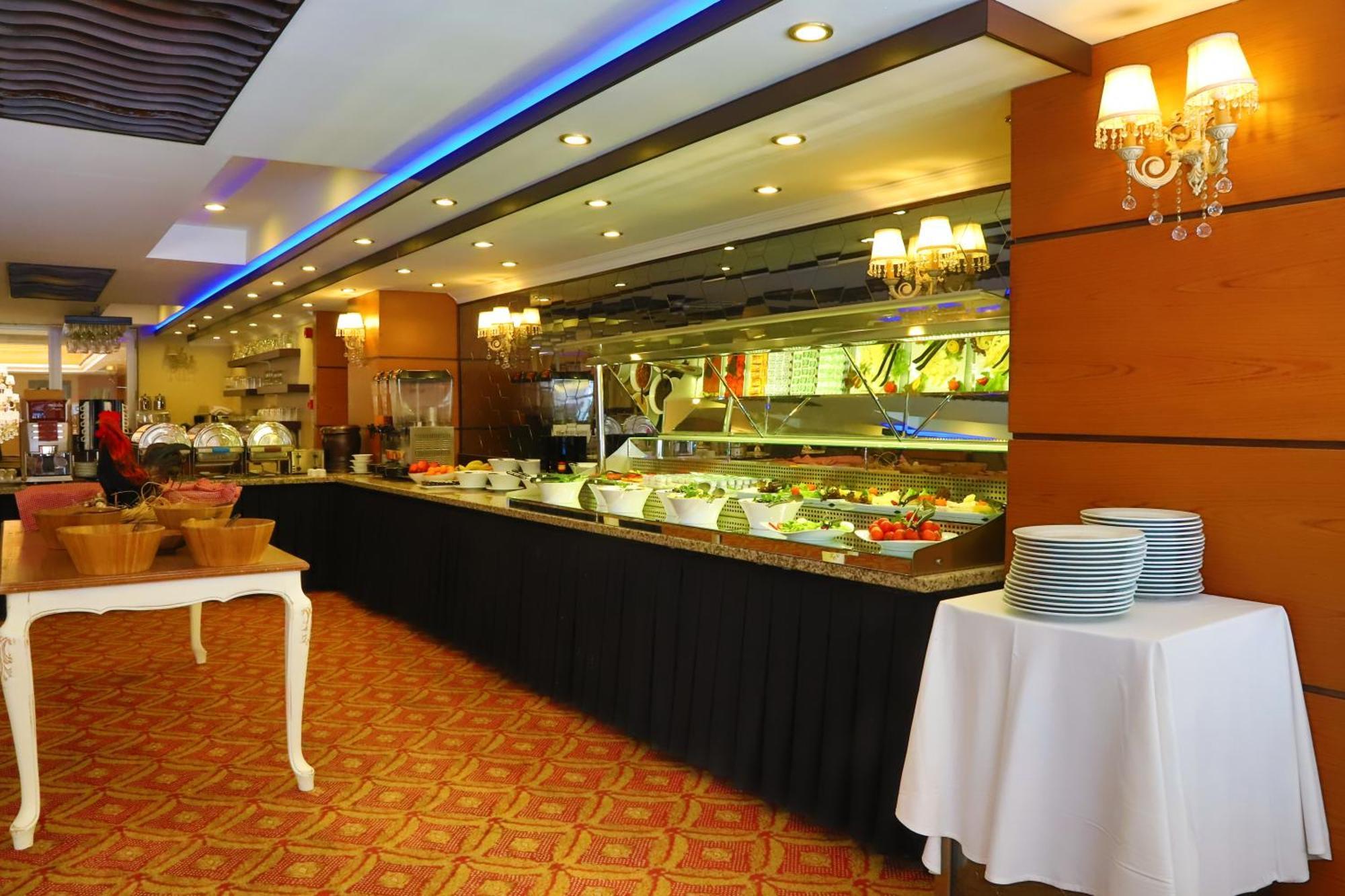 Arya Sakarya Sakarya (Marmara)