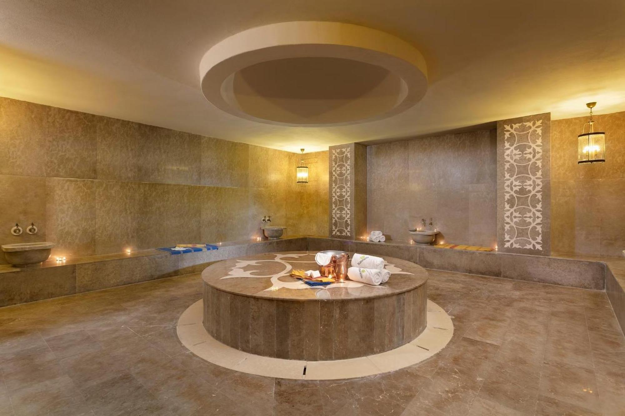 Armas Life Hotel Belek
