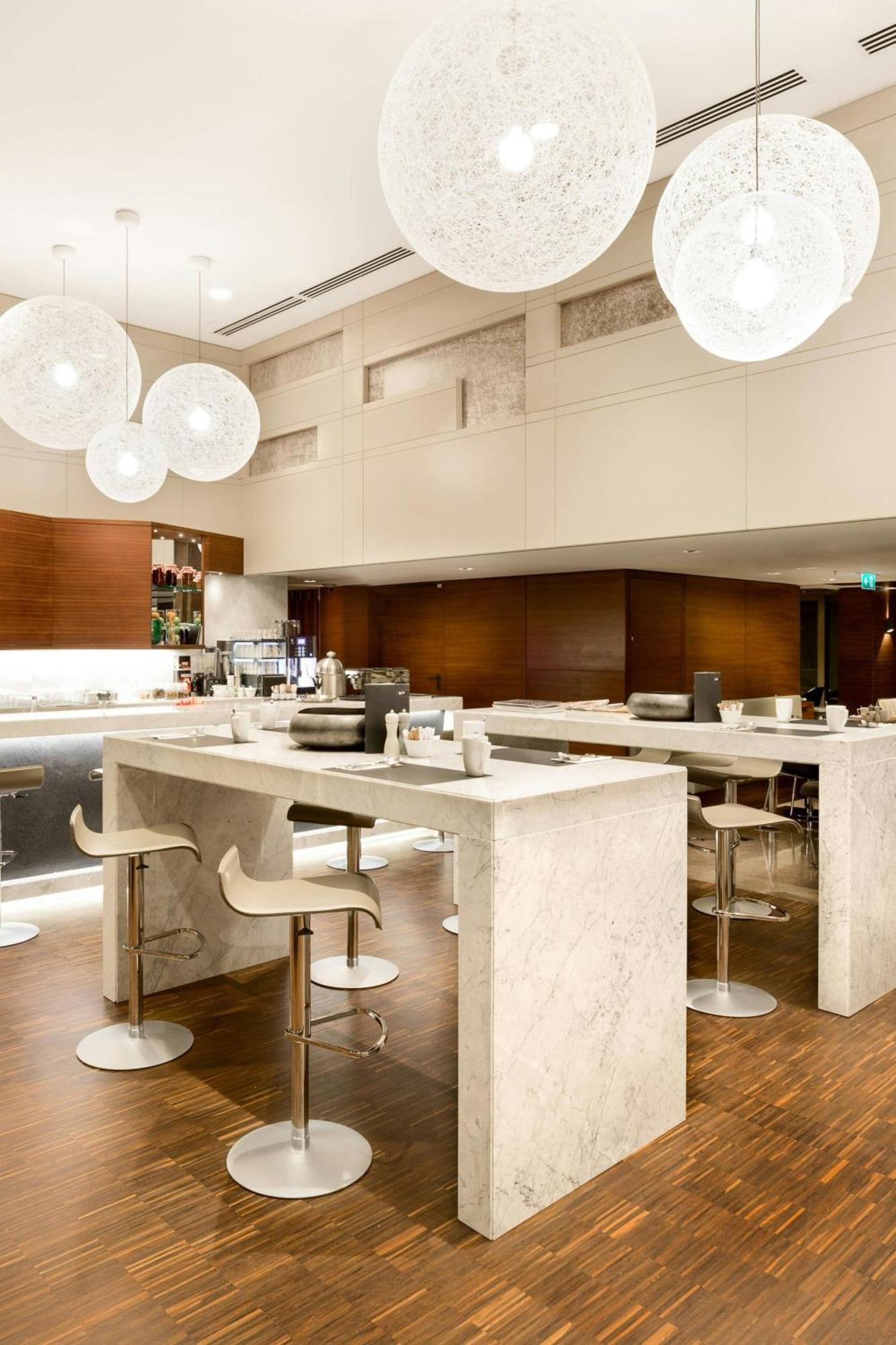 Ac Macka Hotel 4*