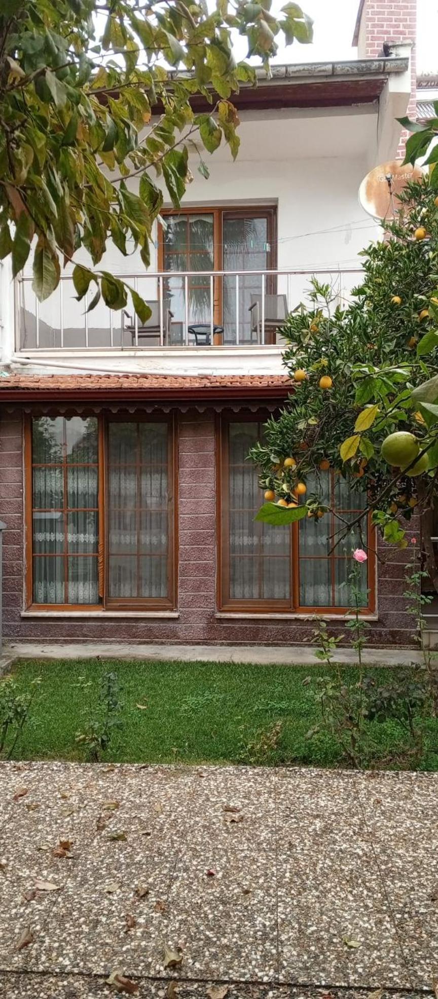 Beyazit * Side