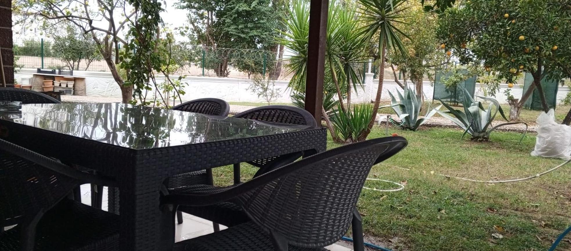 Beyazit Holiday home *