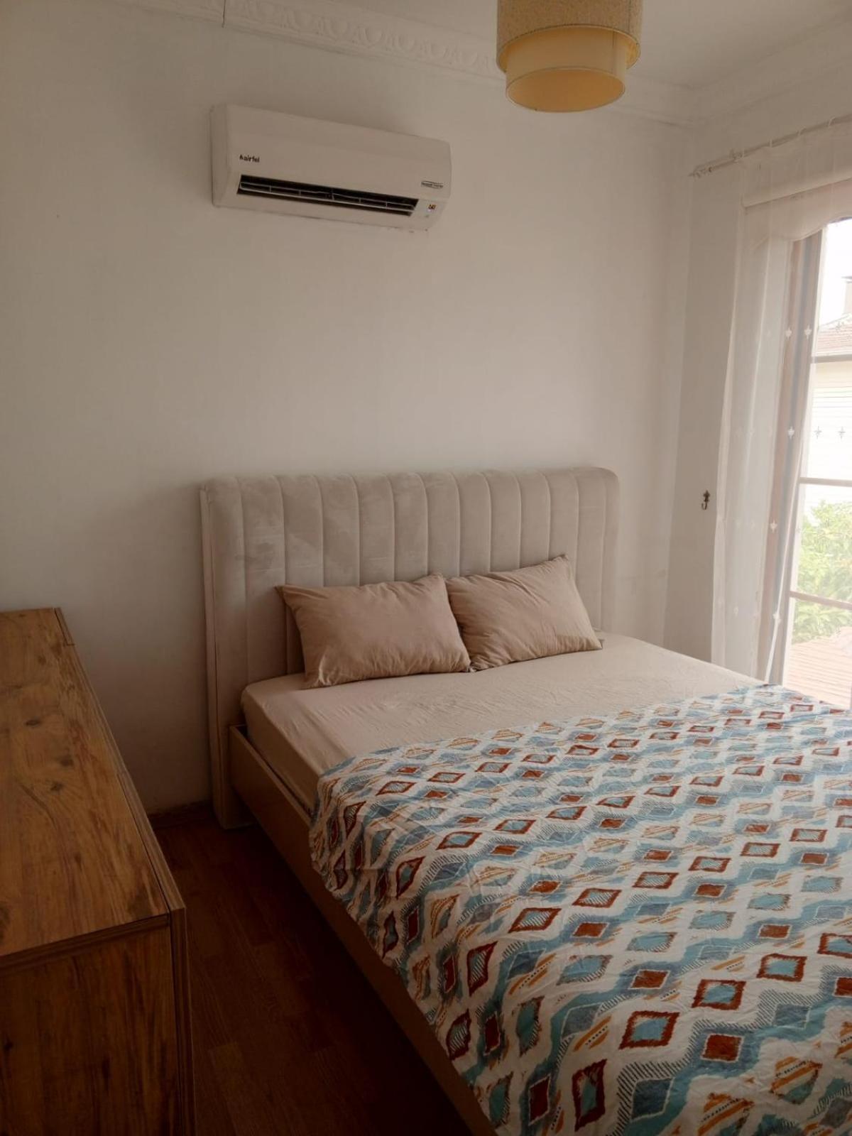 Holiday home Beyazit