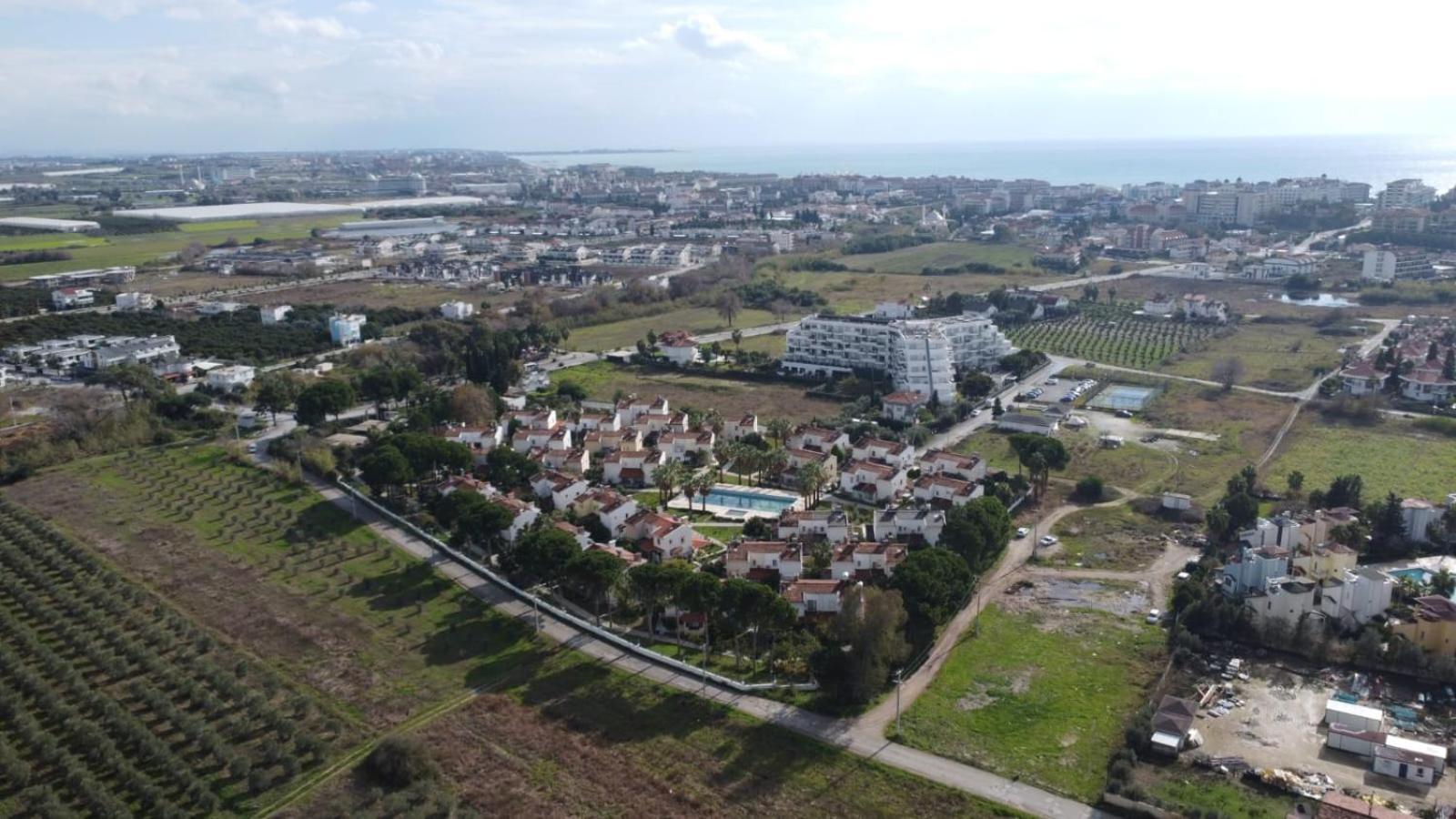 Beyazit Holiday home