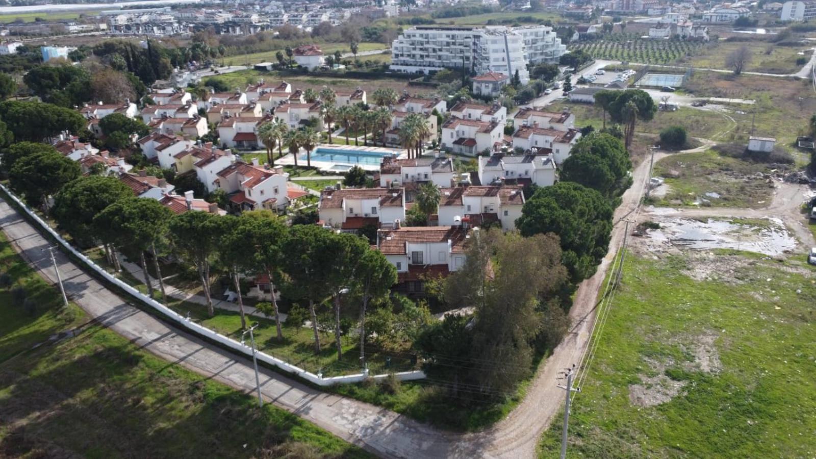 Holiday home Beyazit