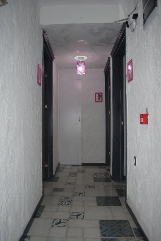 Bed & Breakfast Aladam