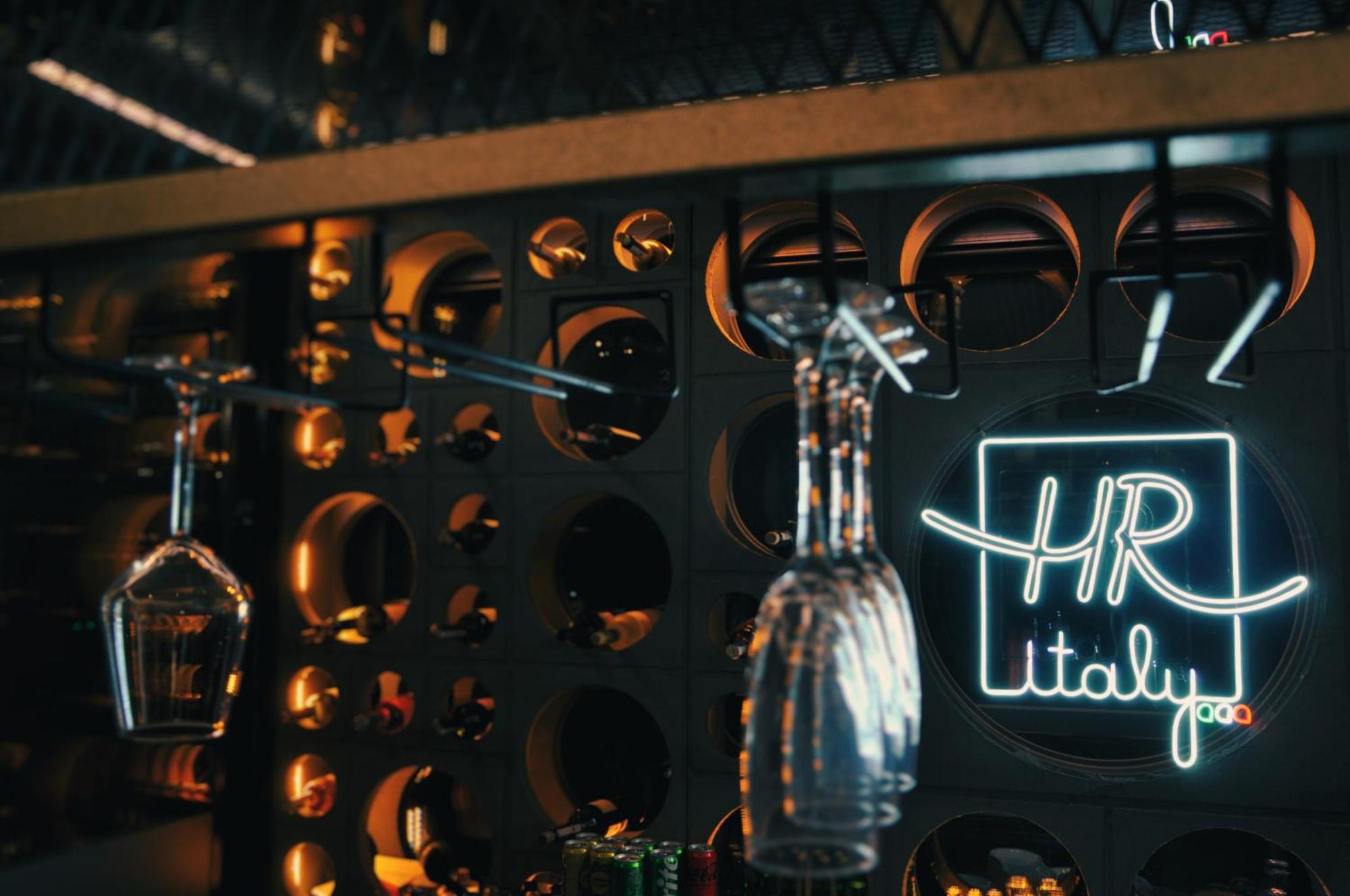 Hotel Karakoy Aparts - Special Category Istanbul