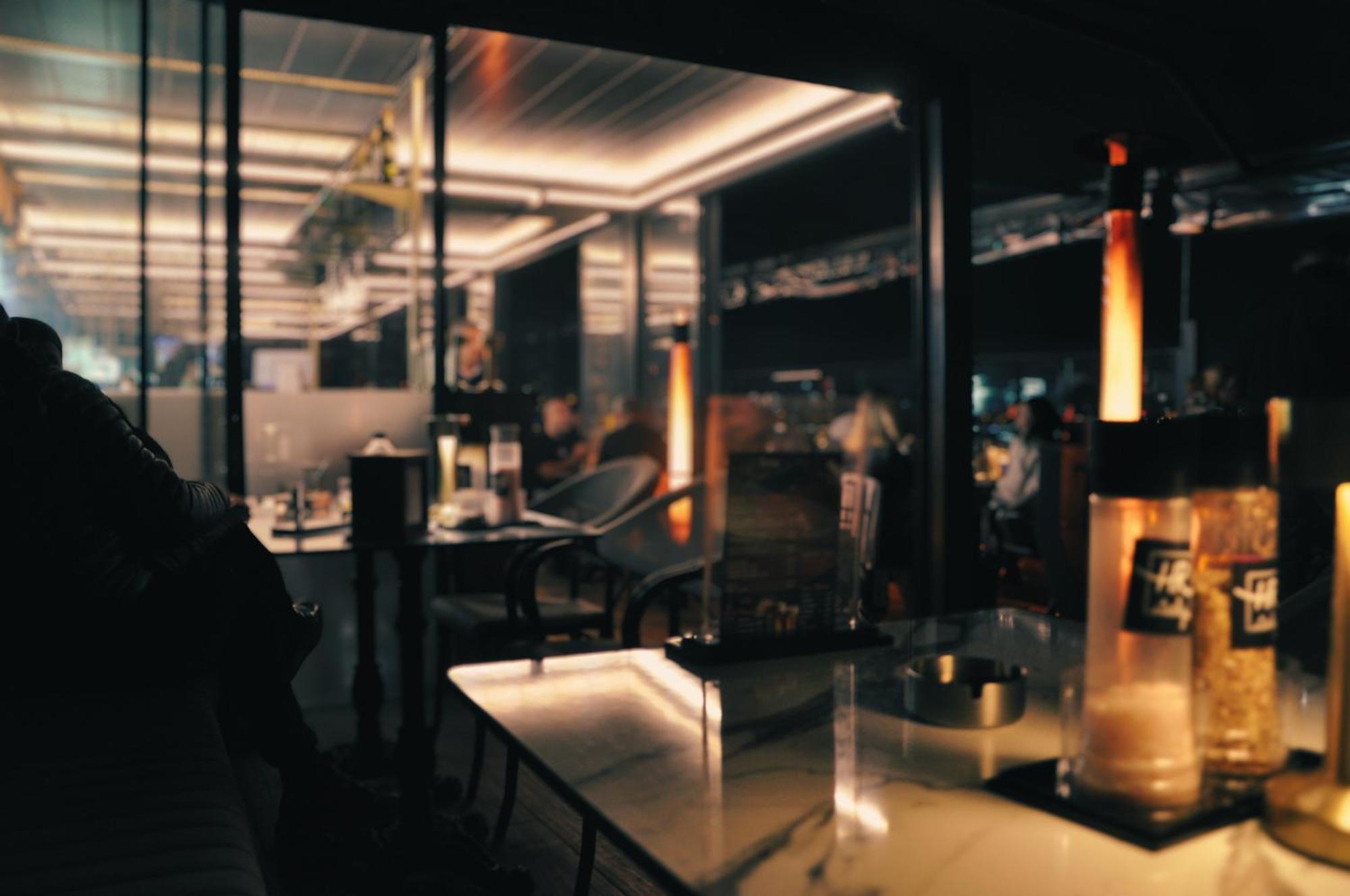 Karakoy Aparts - Special Category 4*