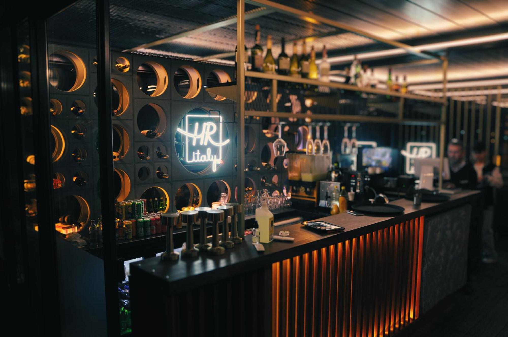 Karakoy Aparts - Special Category Istanbul