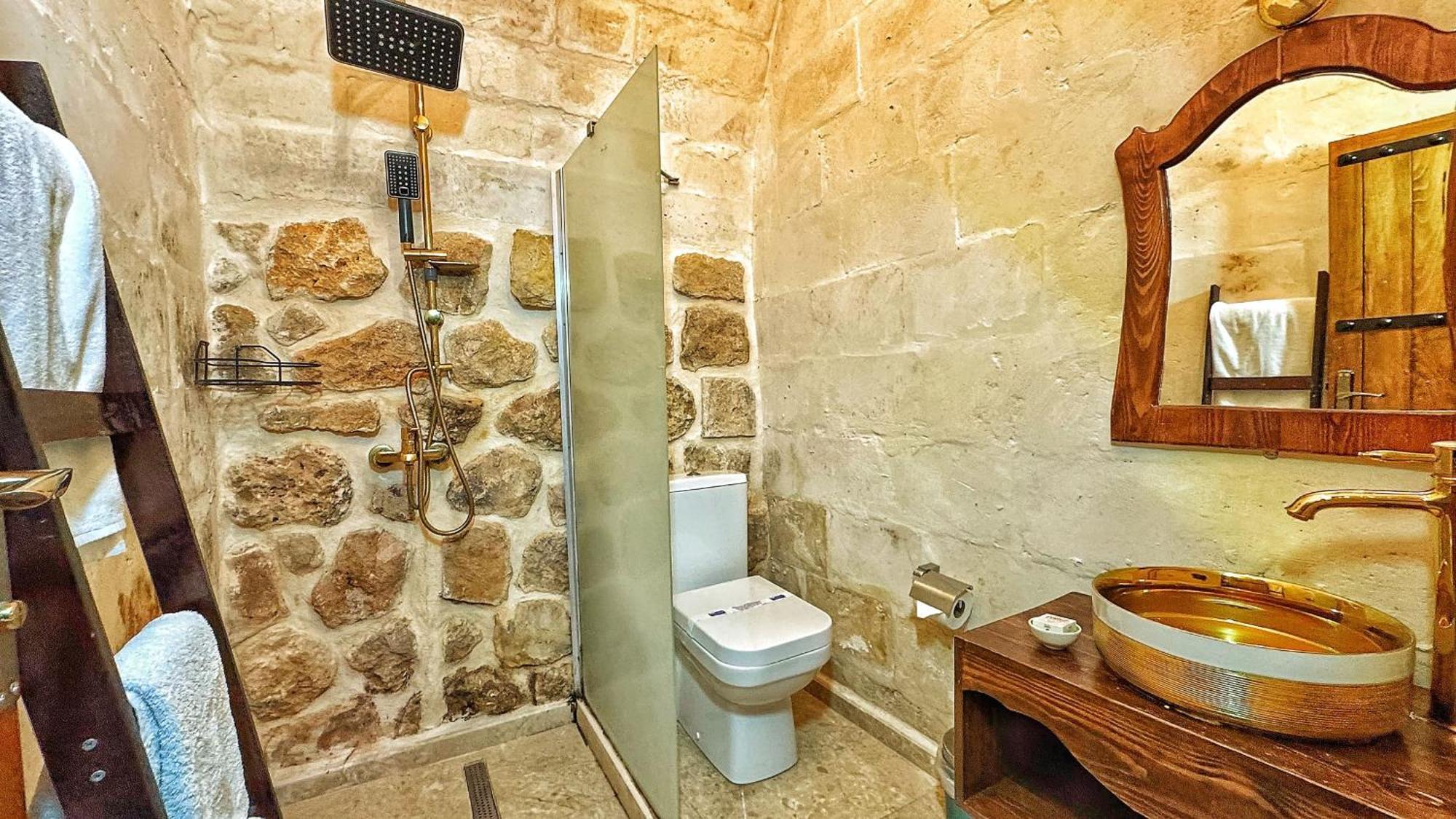 Fairouz 3* Mardin