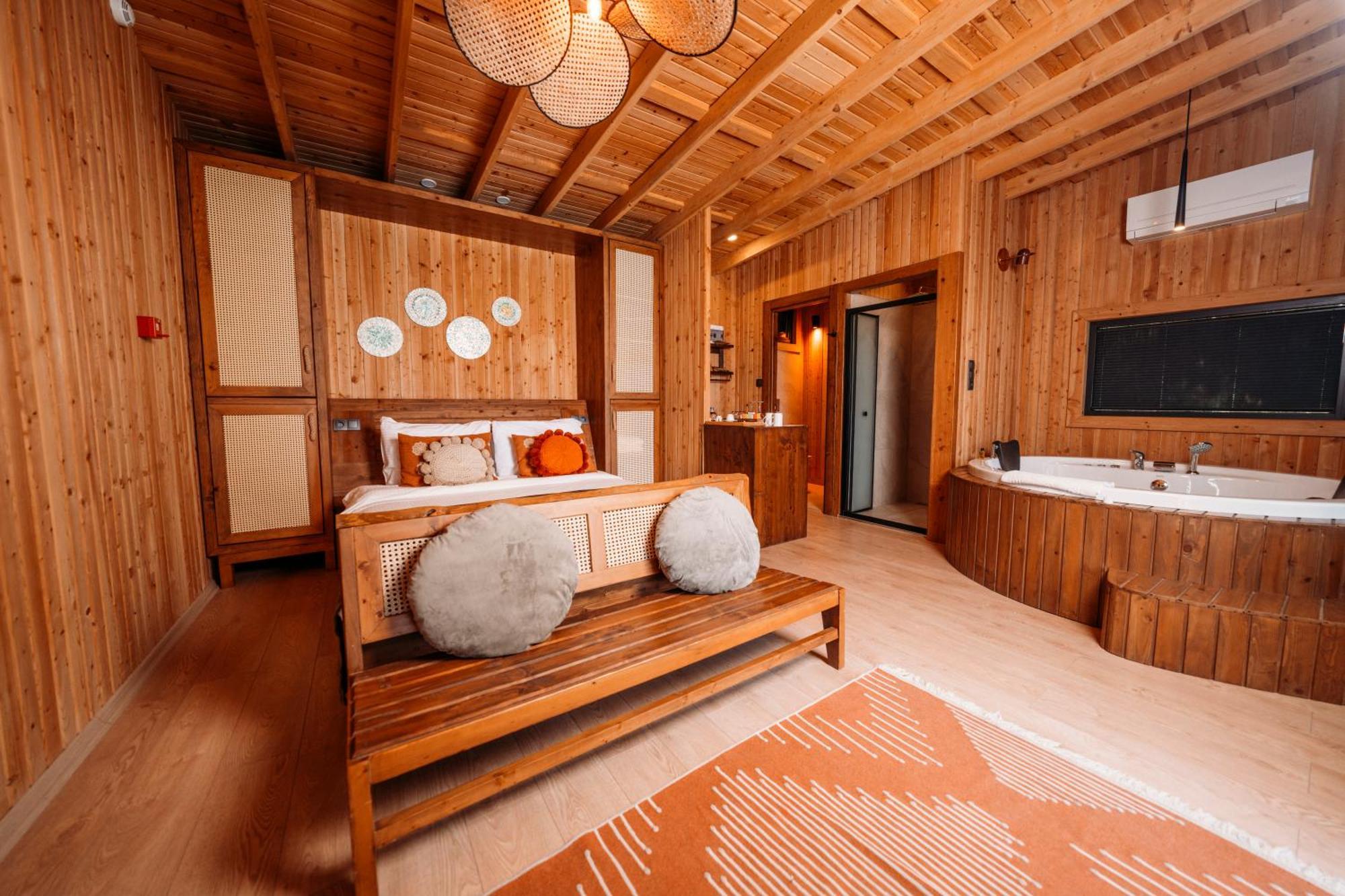 Hotel Lov Adults Only 3*