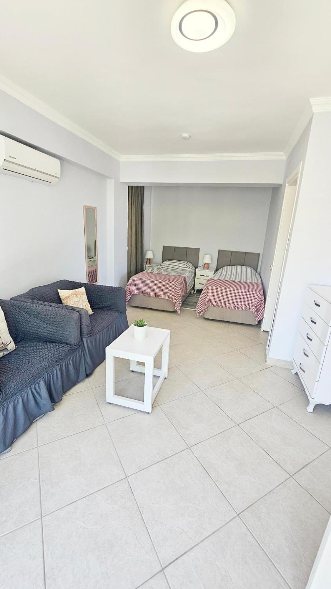 Villa Sunset Bodrum