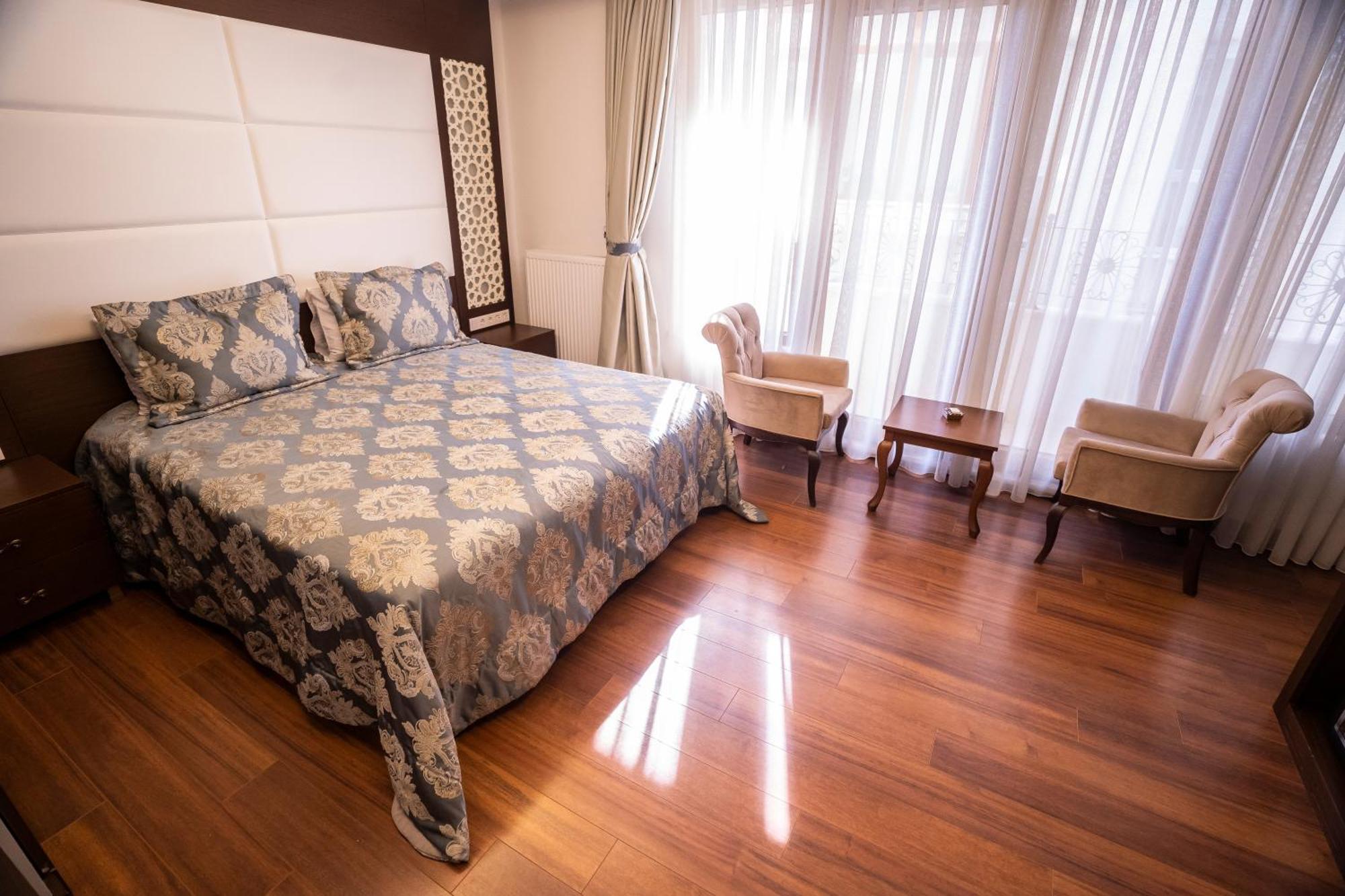 Sea Golden * Darica (Marmara)