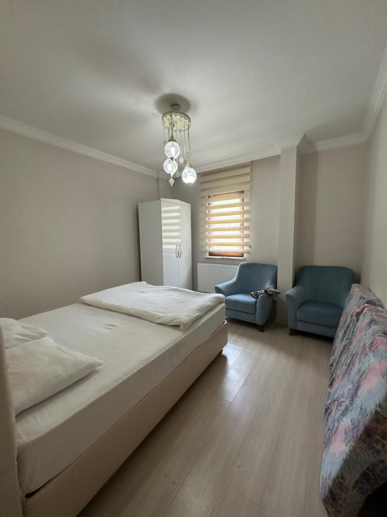 Ucan Aparthotel *