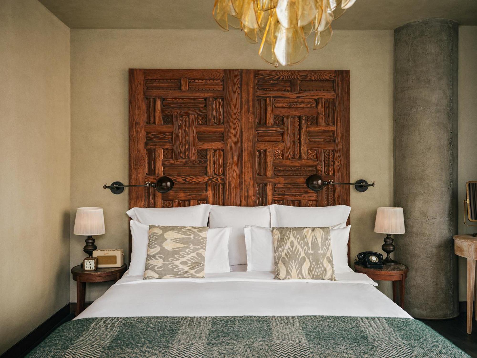 Soho House 5* Istanbul