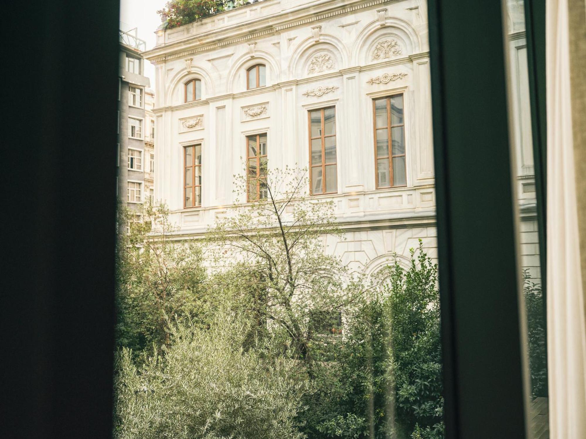 Hotel Soho House 5*