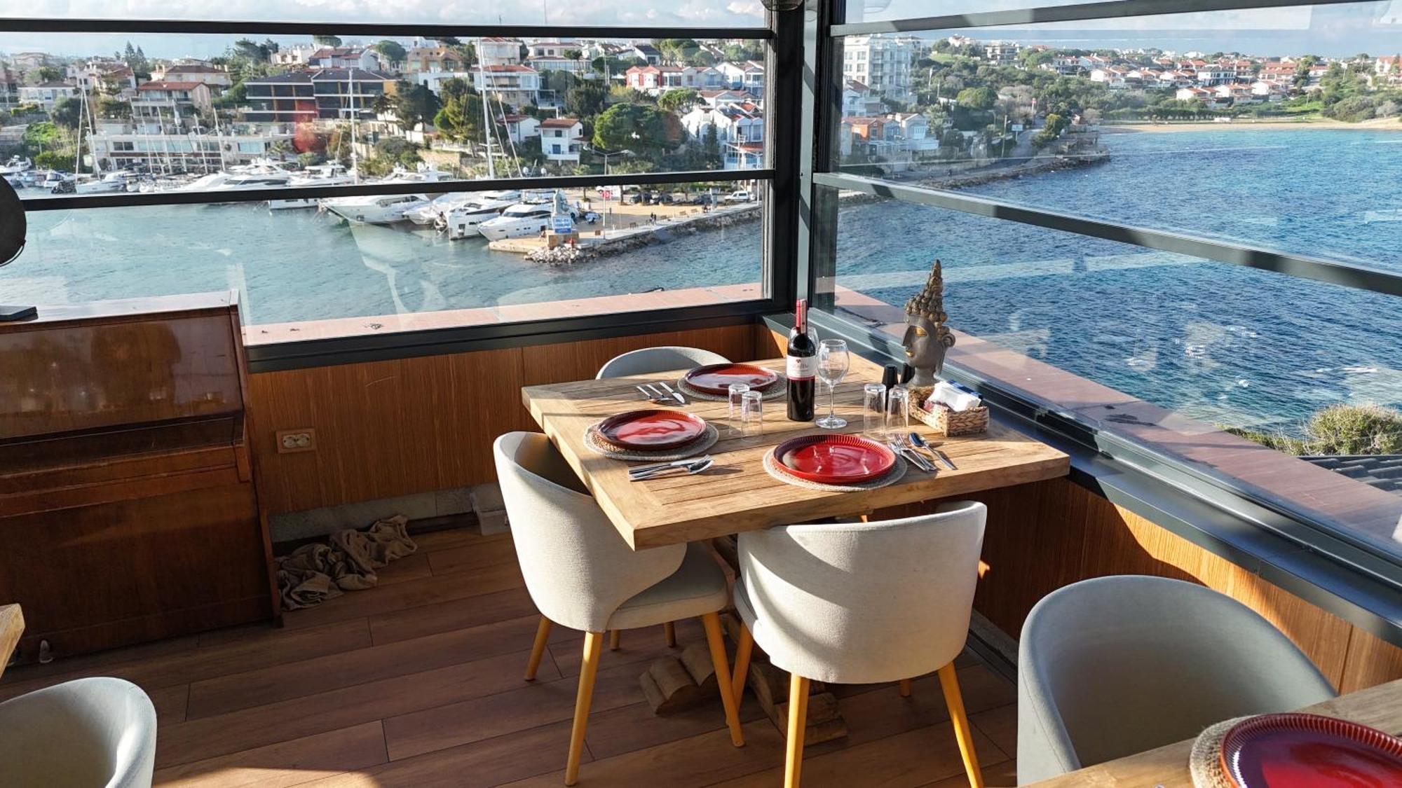 Sa'rezya Hotel