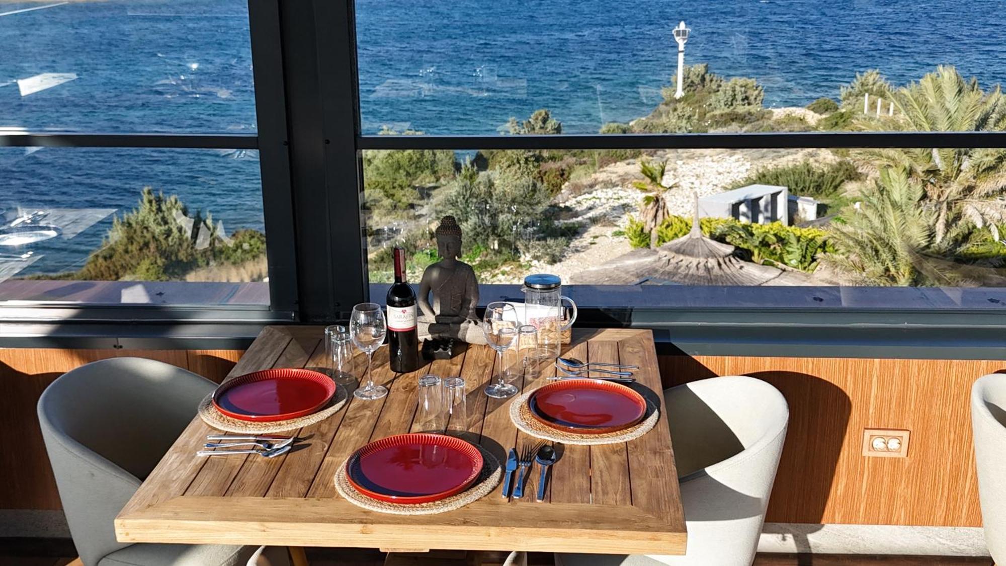 Sa'rezya Cesme