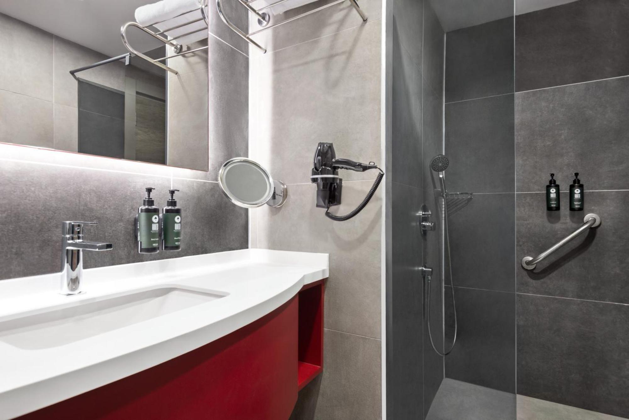 Ramada By Wyndham 3* Kizkalesi