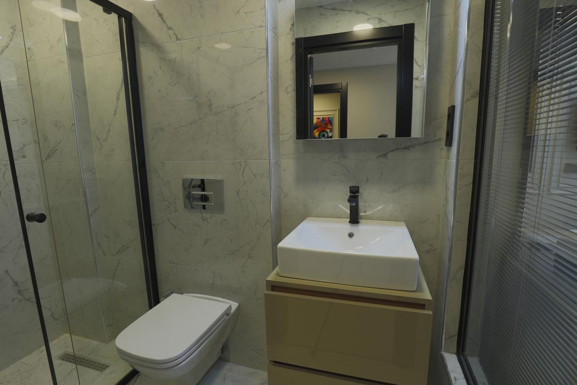 Ravello Taksim 3*
