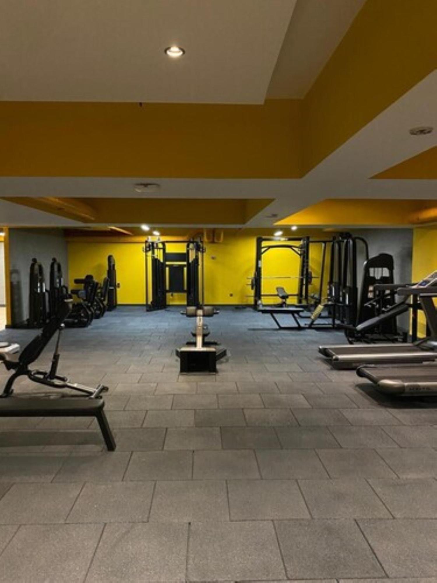 Hotel Days & By Wyndham Esenyurt