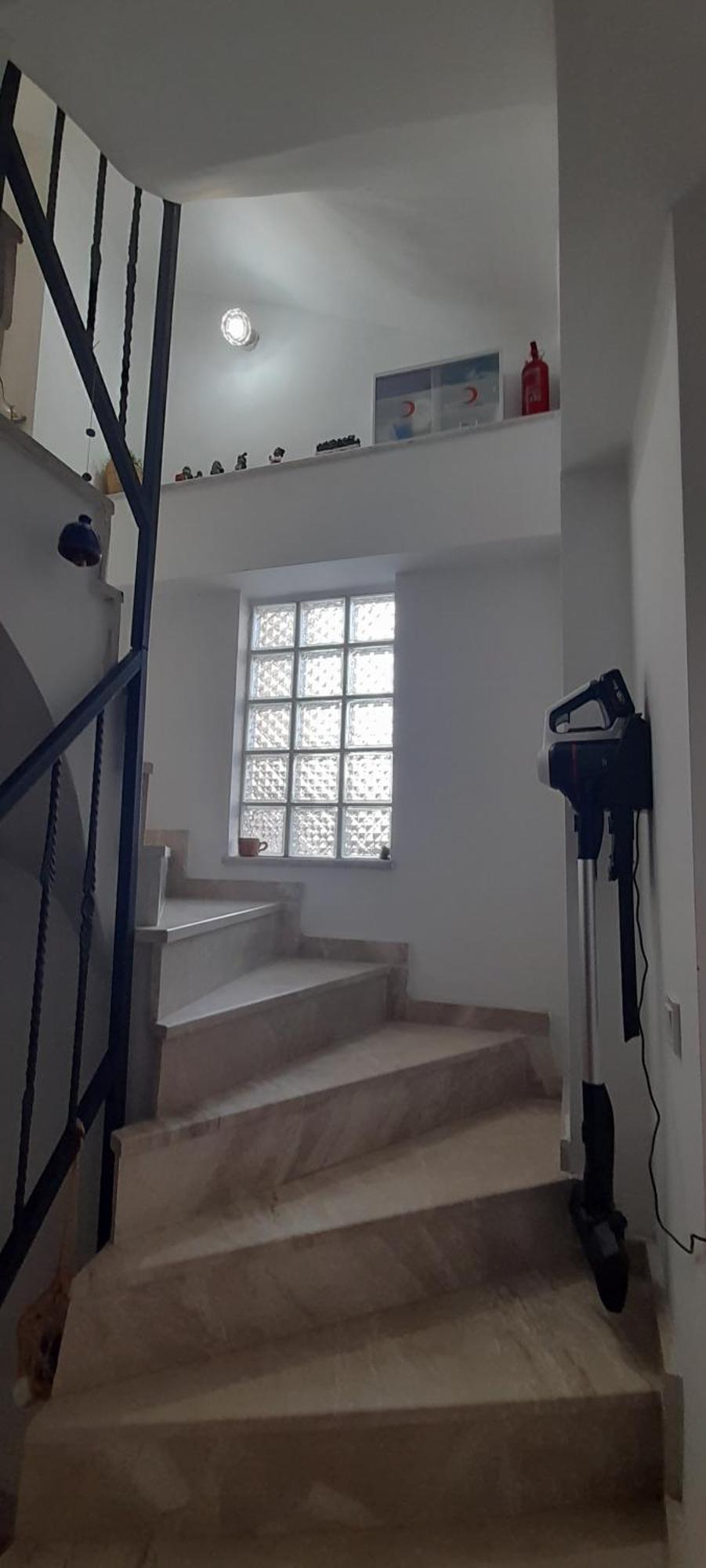 Aj Muestakil Ev Doert Odali Holiday home Ayvalik