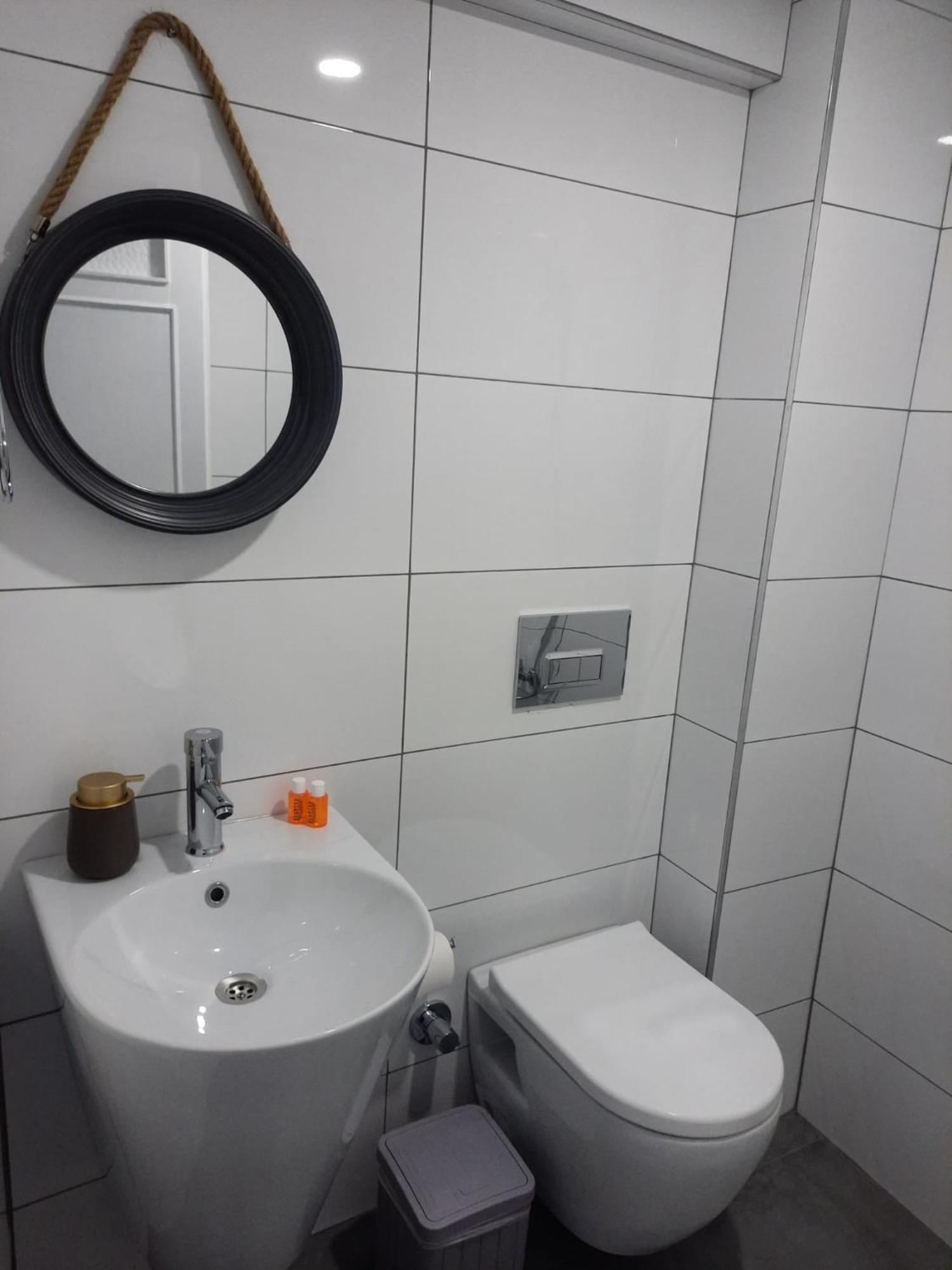 Charme Hotel