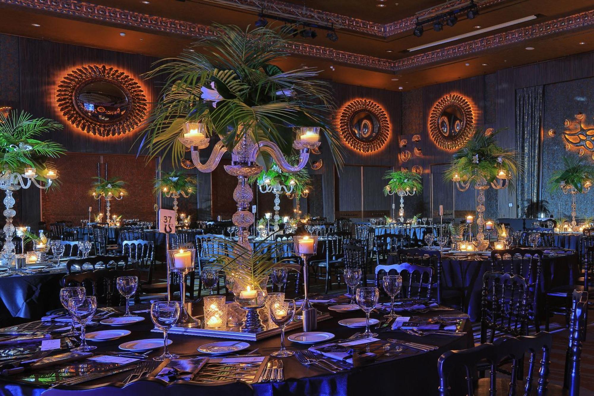 Sheraton & Convention Center 5* Ankara