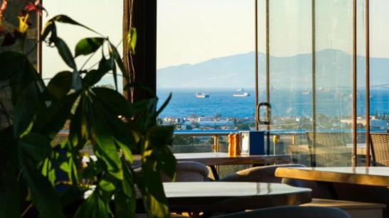 Kozbeyli Konagi Hotel 3*