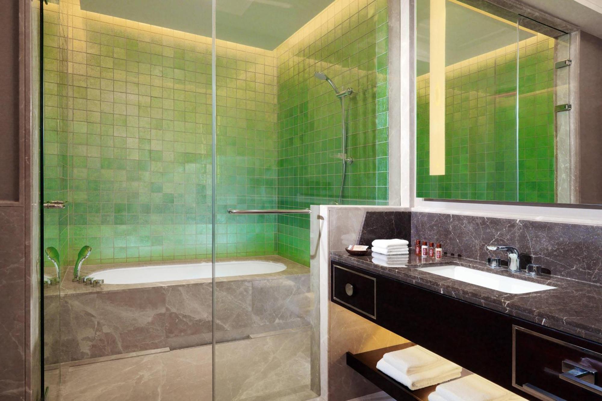 Sheraton Grand 5* Adana