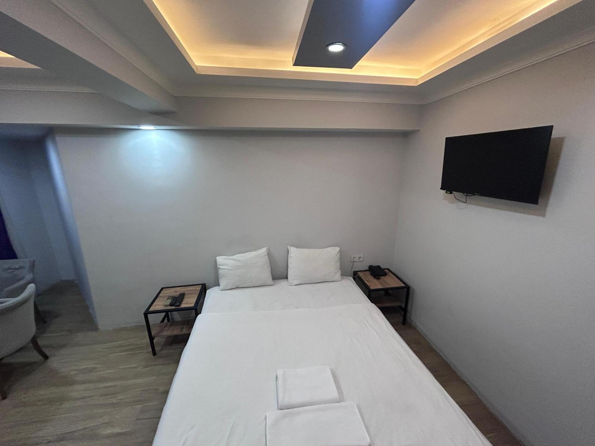 Avist Avcilar 4*