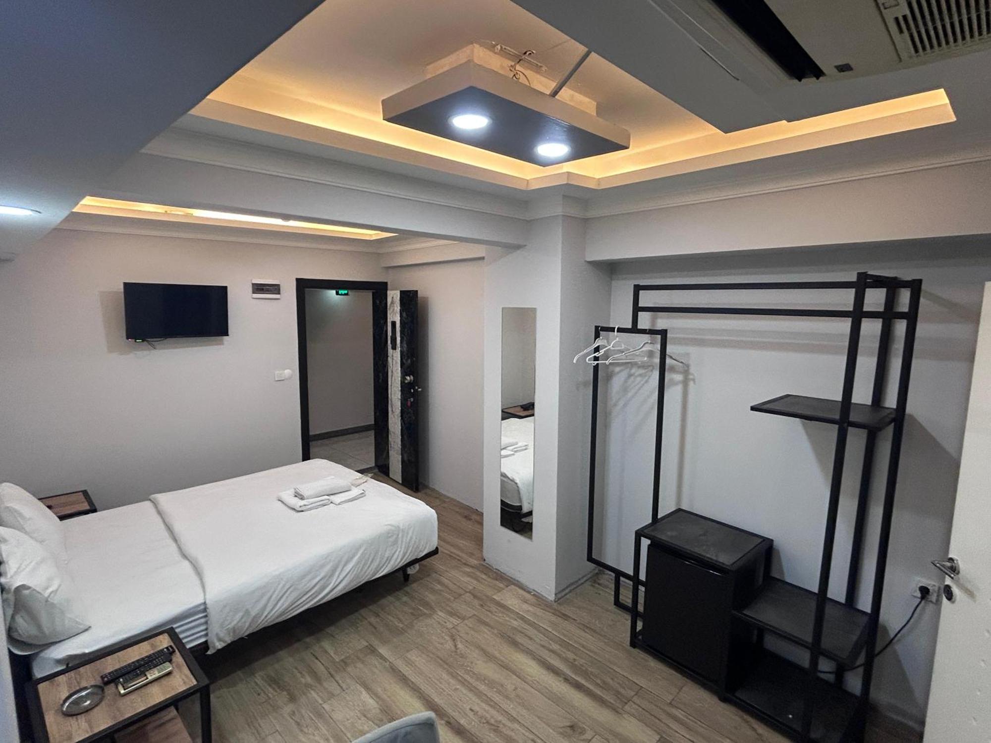 Avist Avcilar Hotel