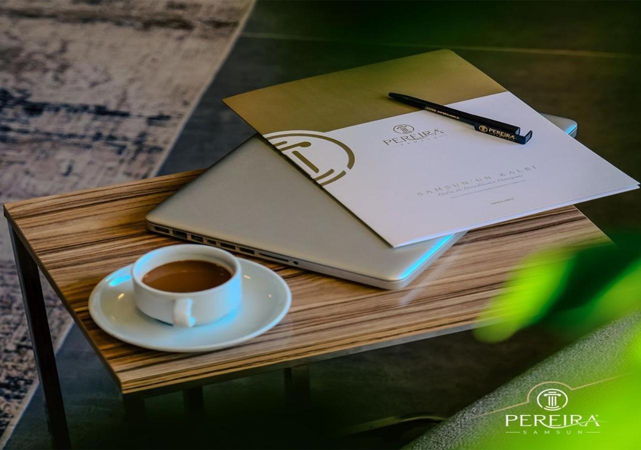 Pereira Hotel