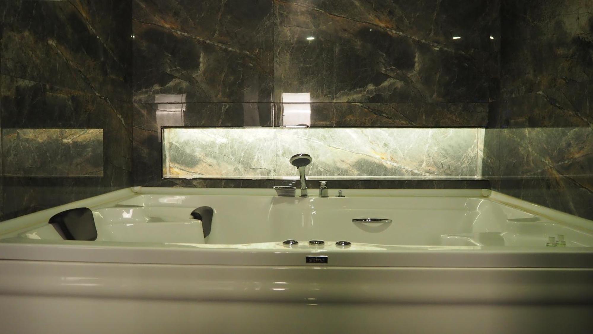 Pereira Hotel Samsun
