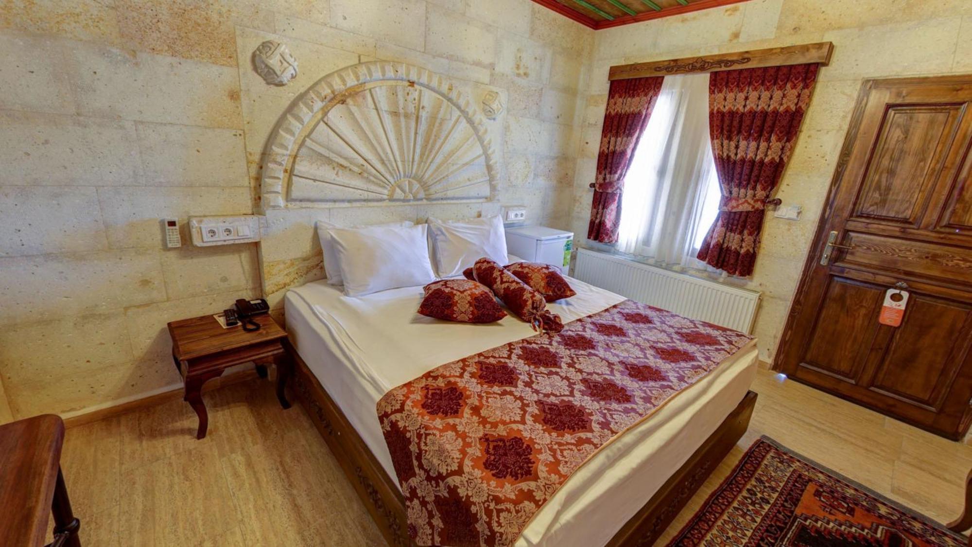 Hikmet's House Guest house