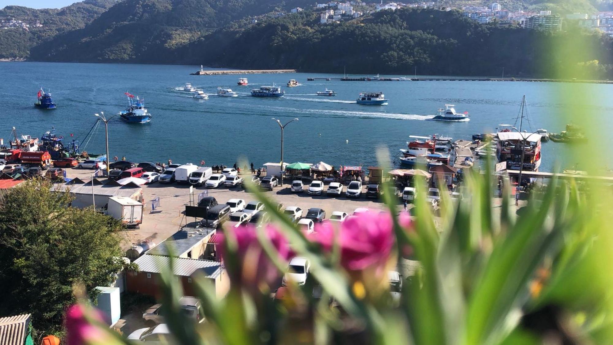 Emek Bartin