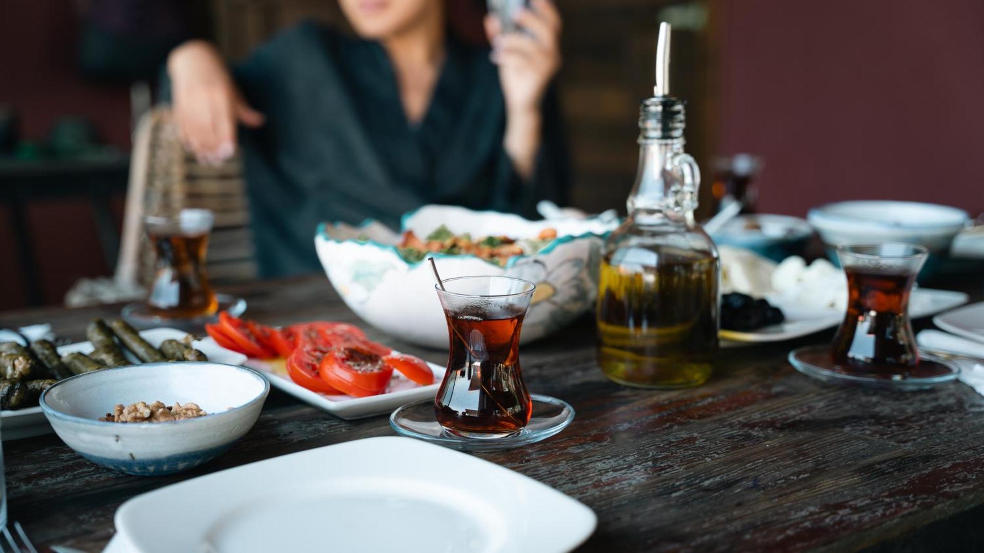 Kikonia Art & * Akyaka (Mugla)