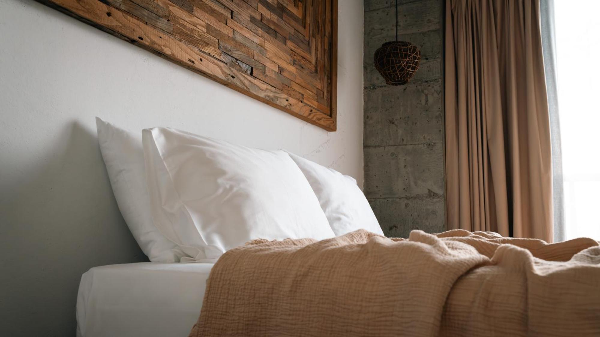 Aparthotel Kikonia Art & Akyaka (Mugla)