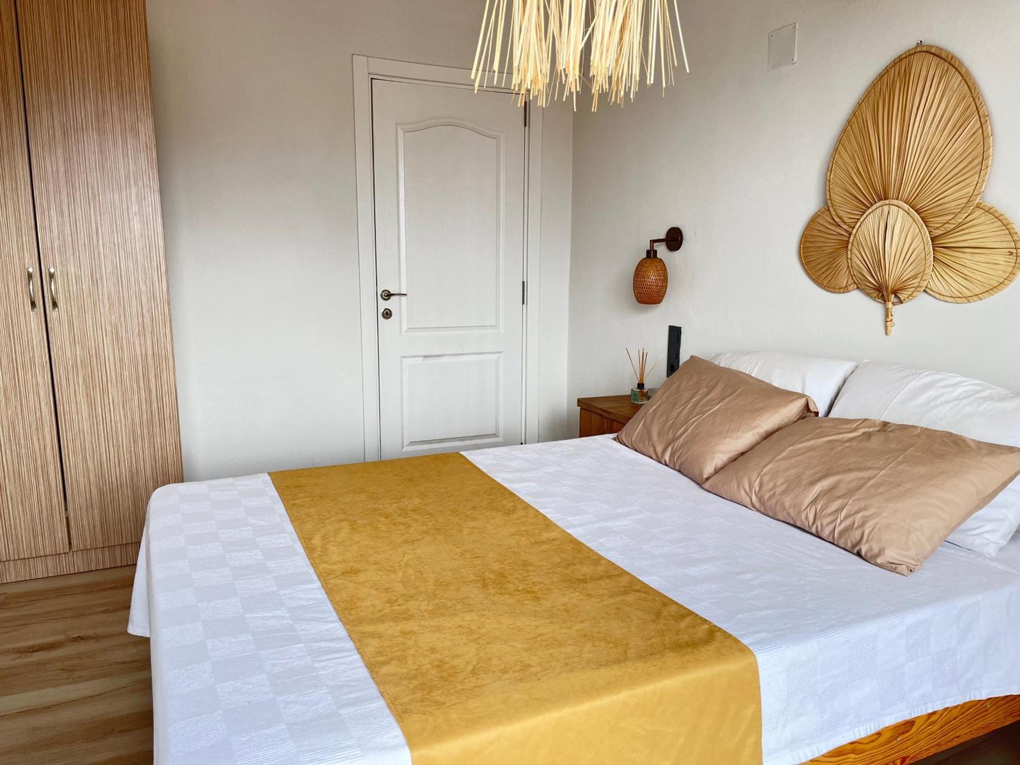 Aparthotel Aden Pet