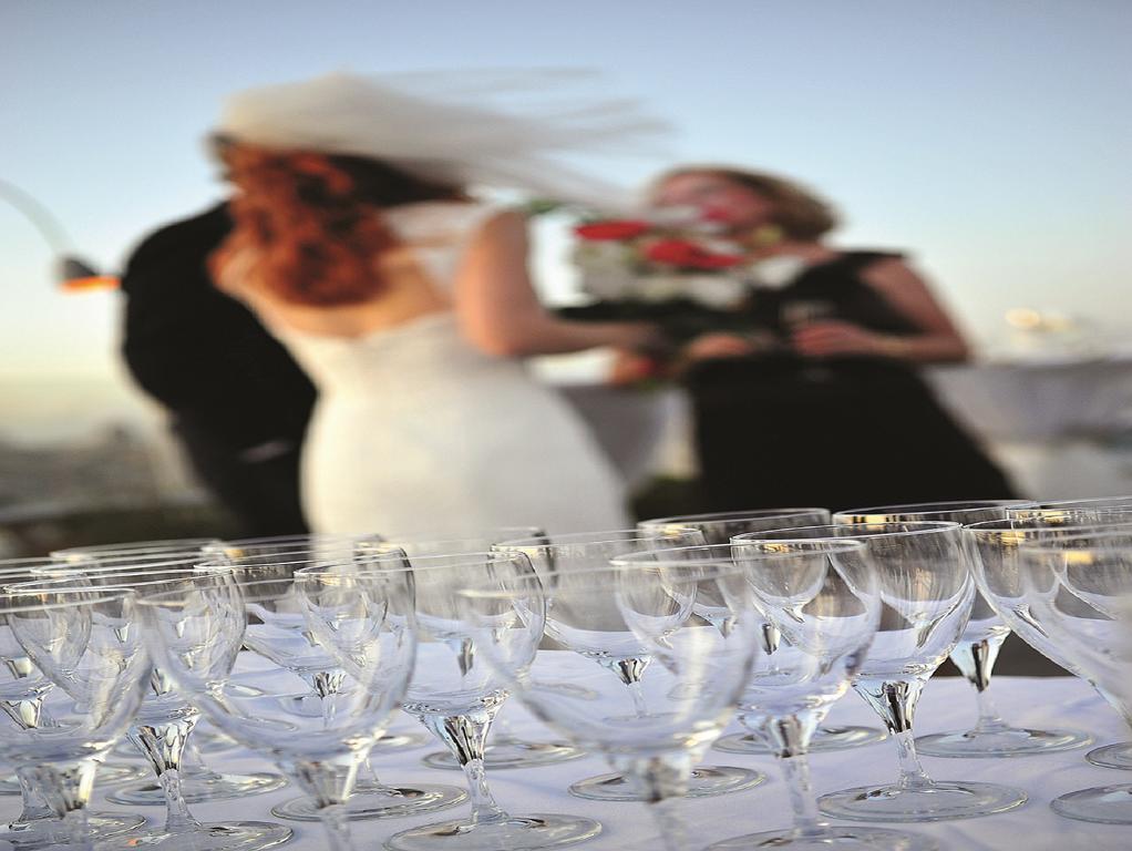Hotel Adamar Hotel-special Category Istanbul