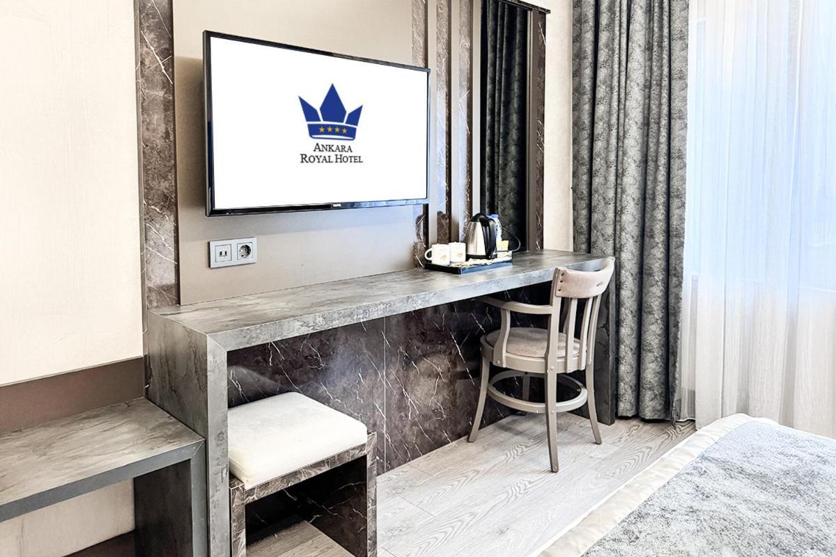 Royal