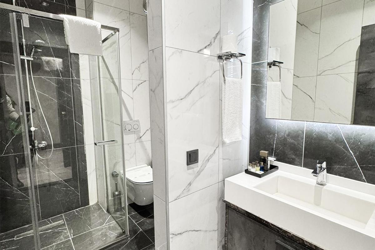 Royal Hotel Ankara