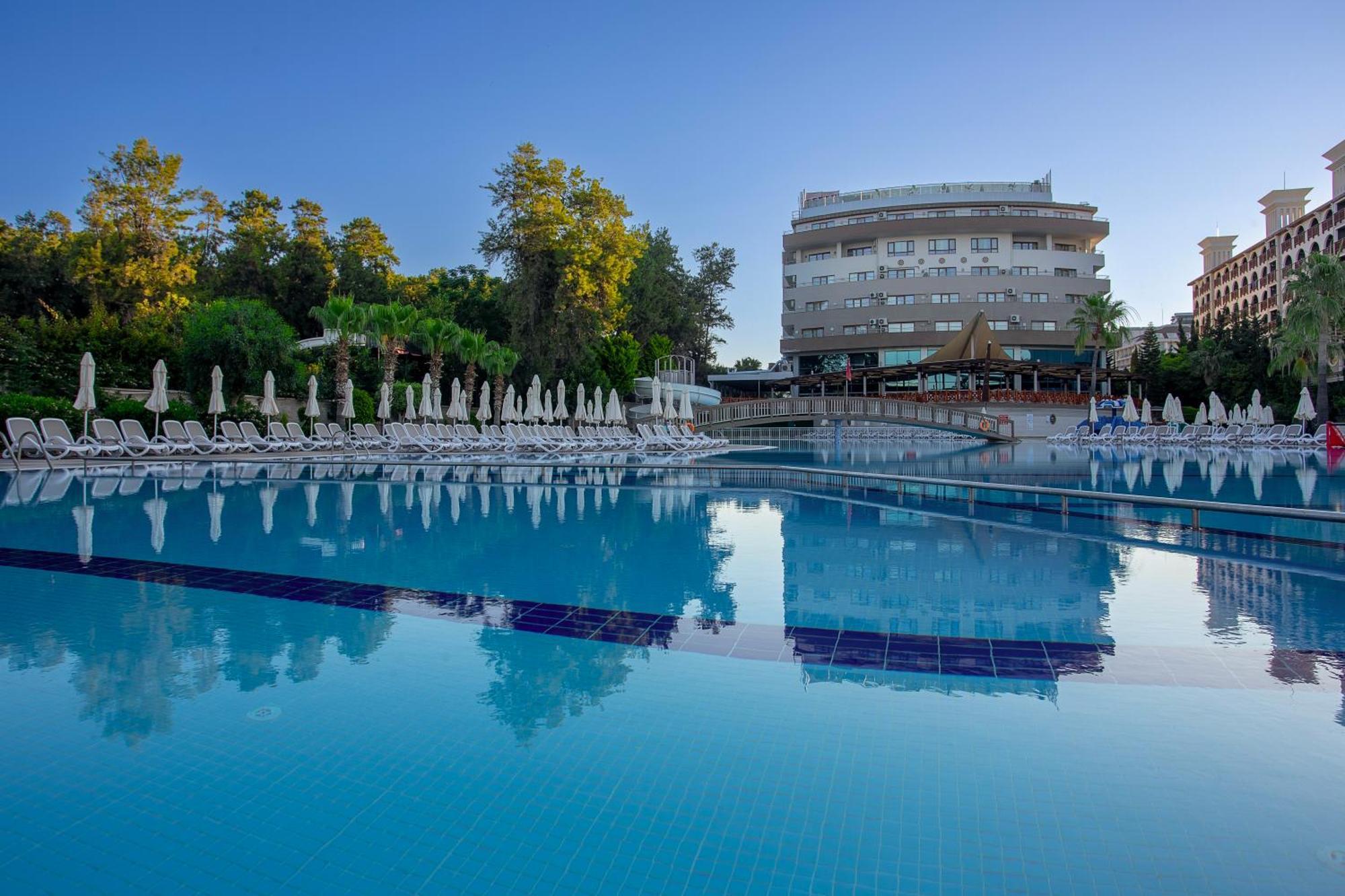 Bera Alanya