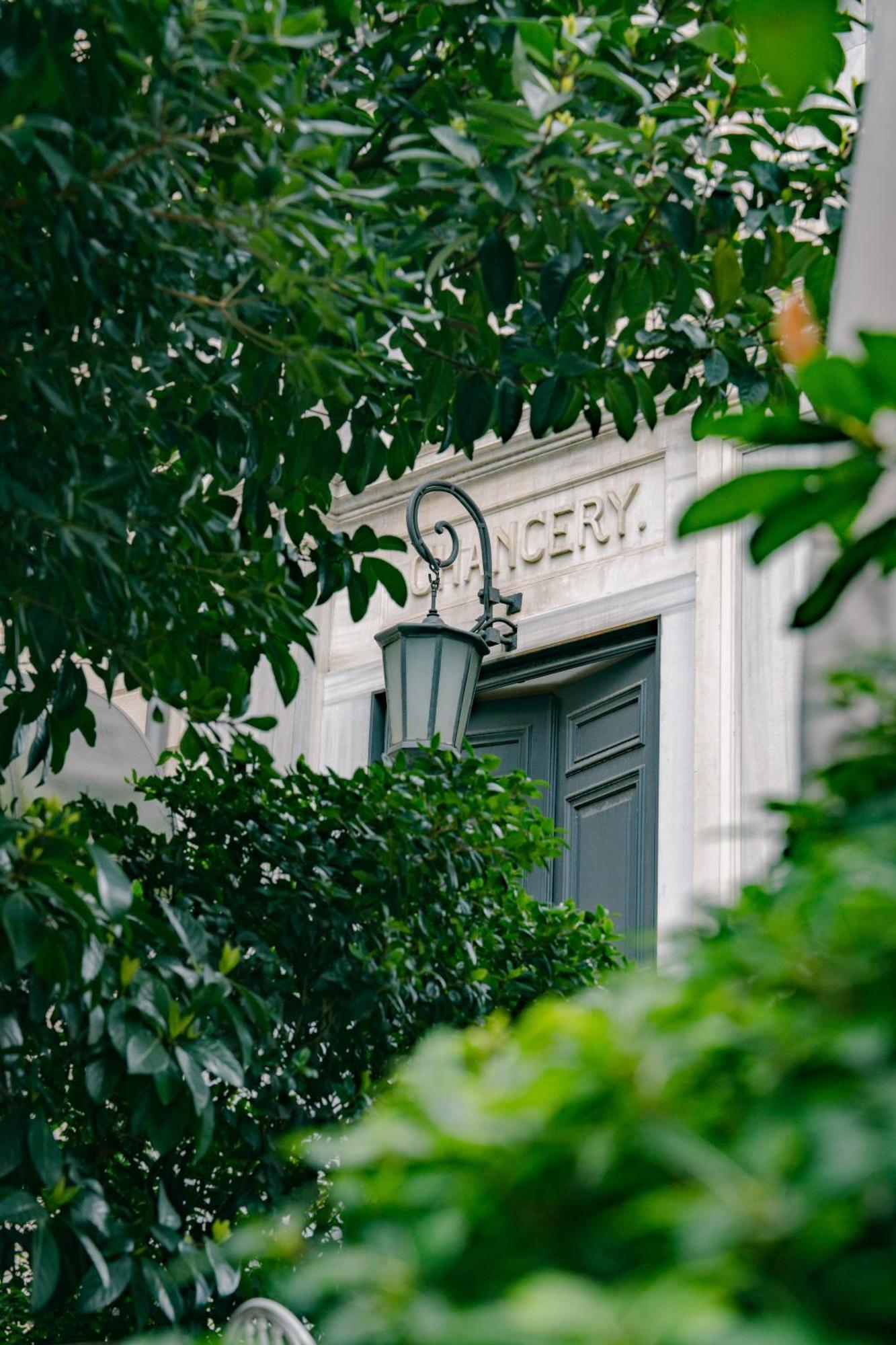 Soho House