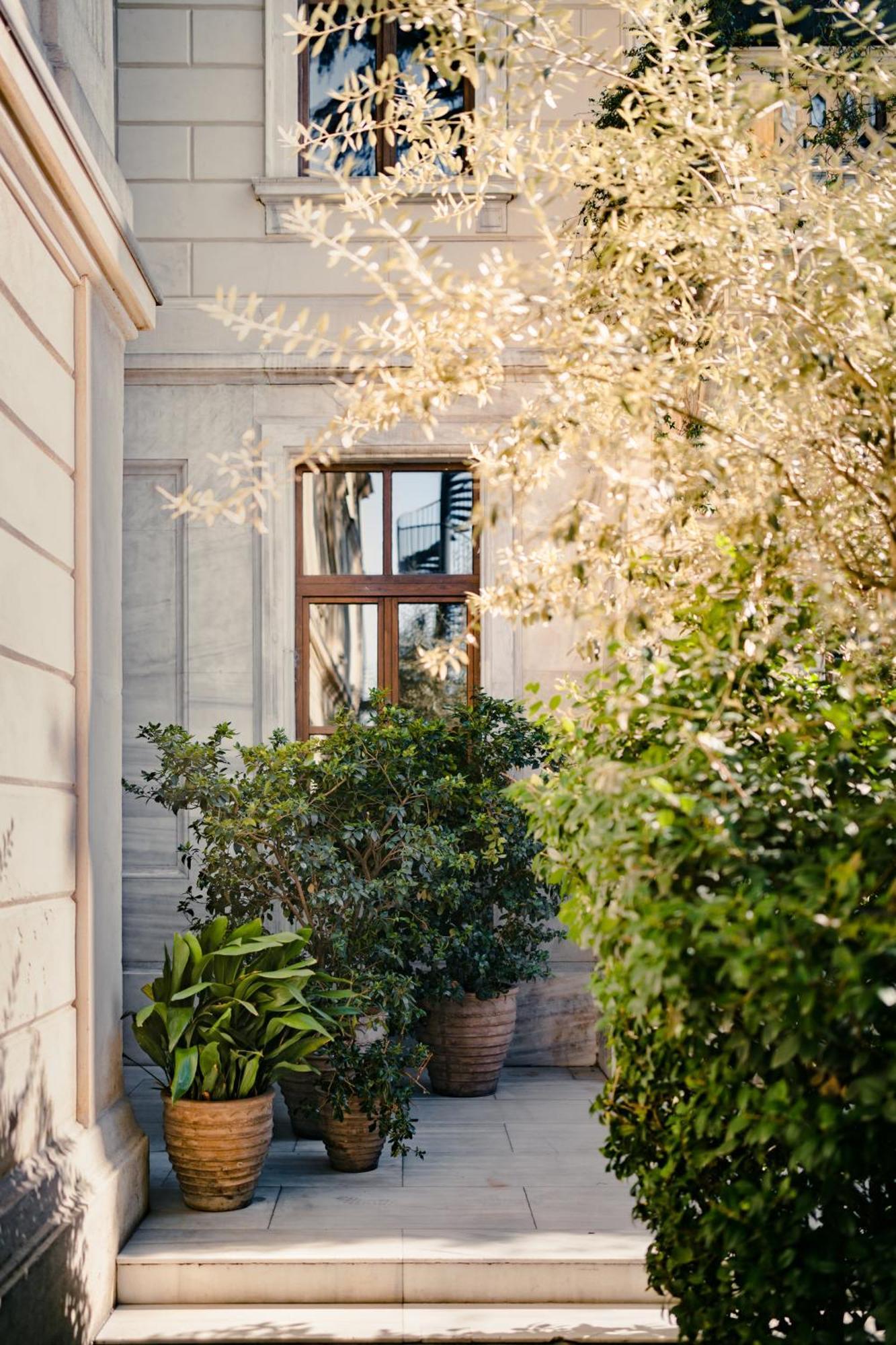 Soho House