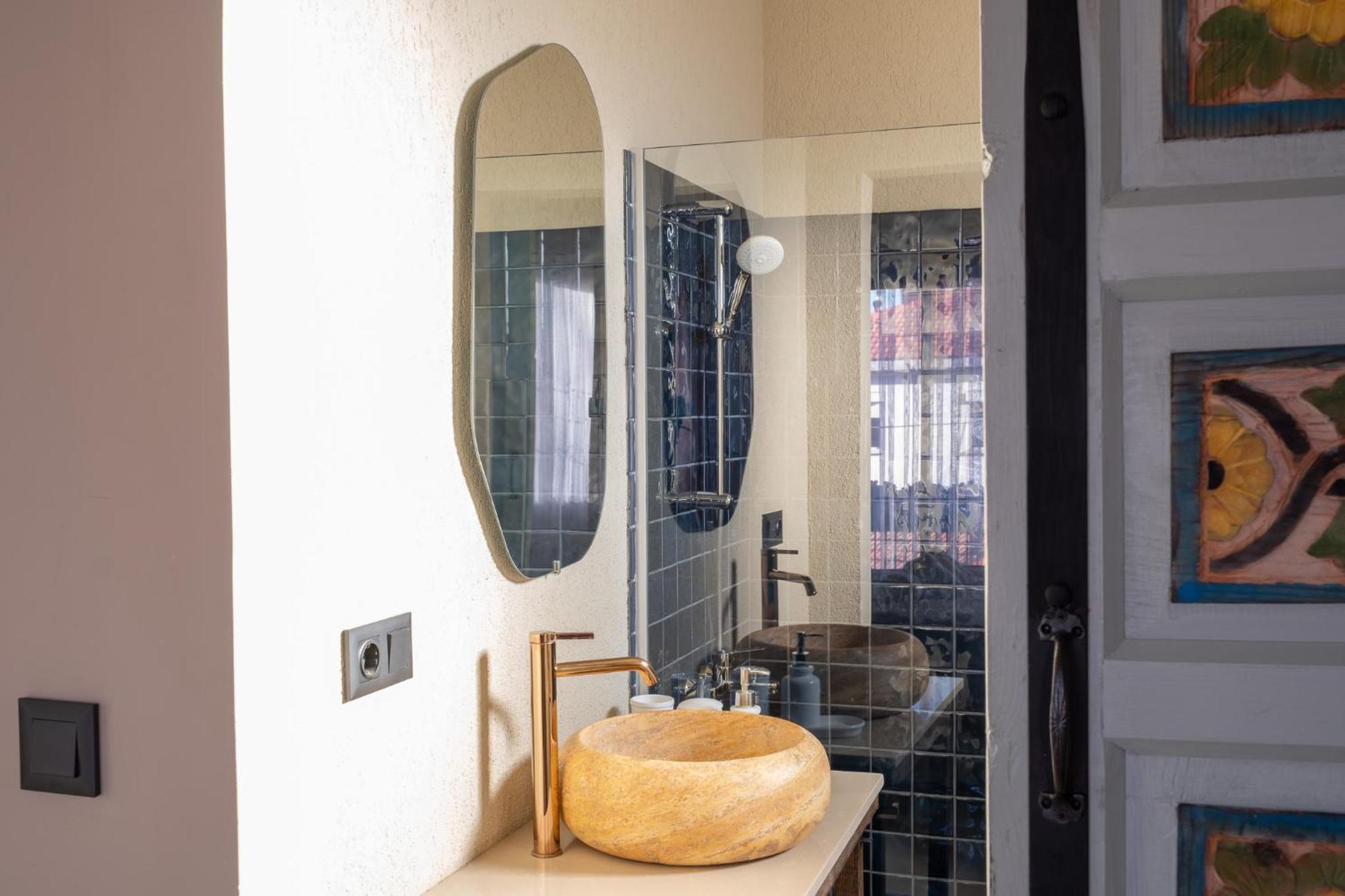 Hotel Void Urla