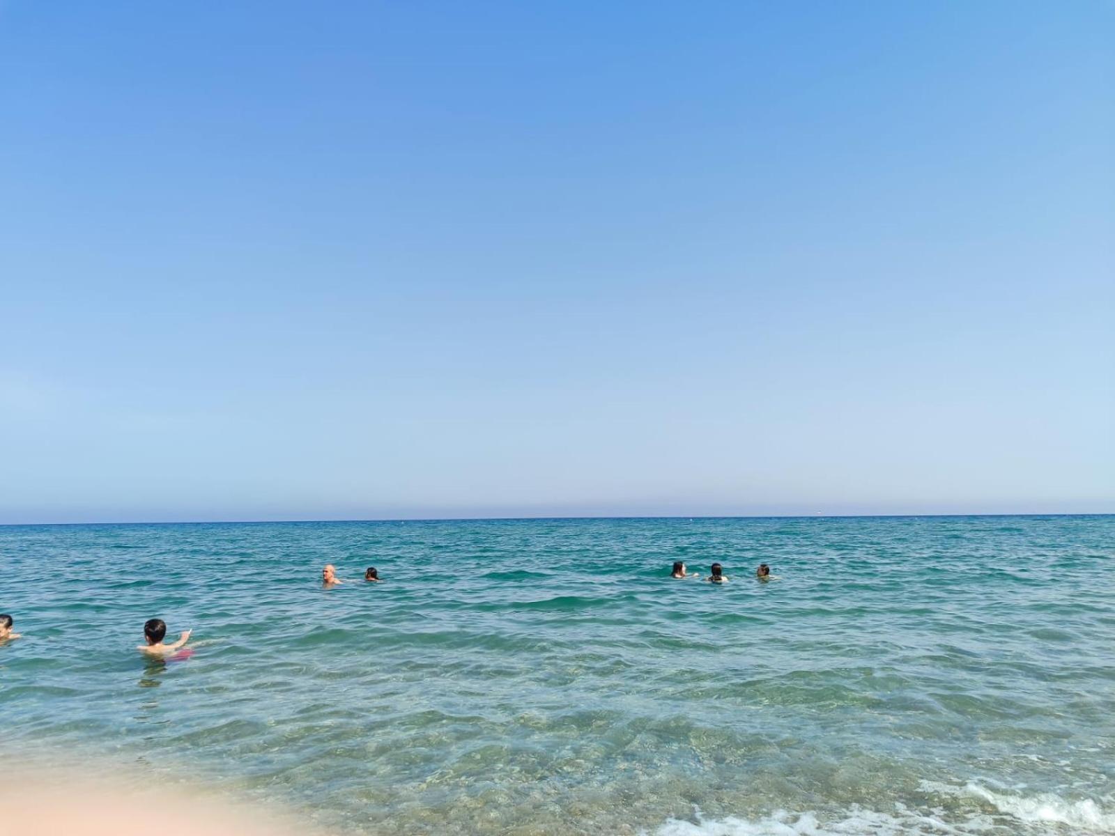 Yagmur Anamur