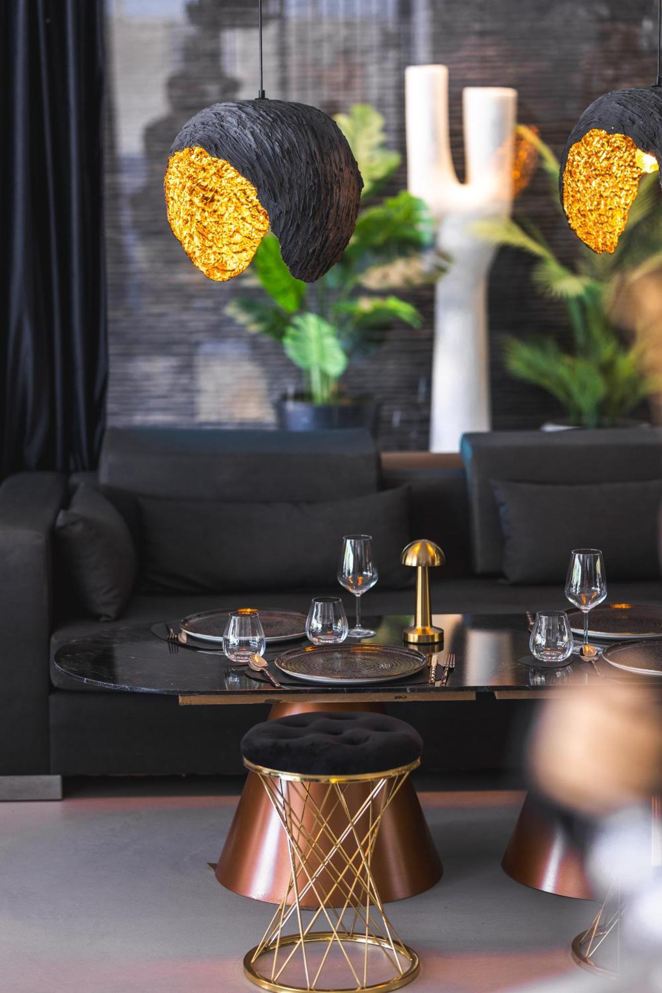 Hotel Luff Living - Adult Only 12 *