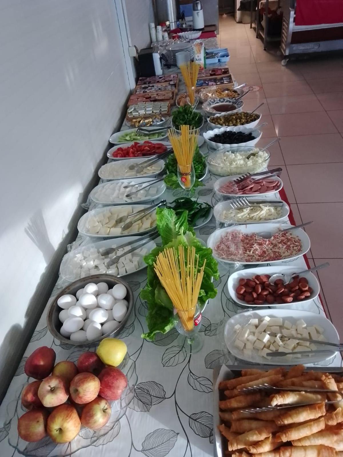 Yagmur * Anamur
