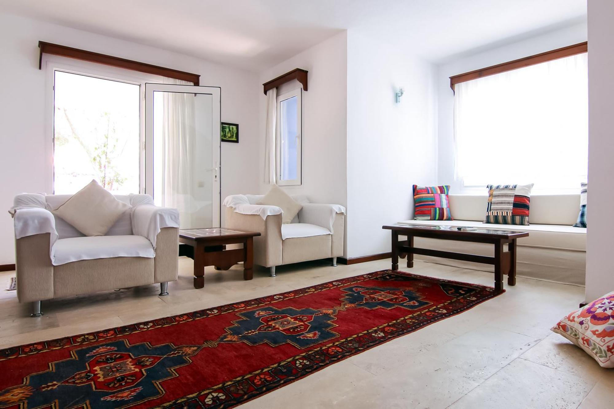 Marphe Hotel 4*
